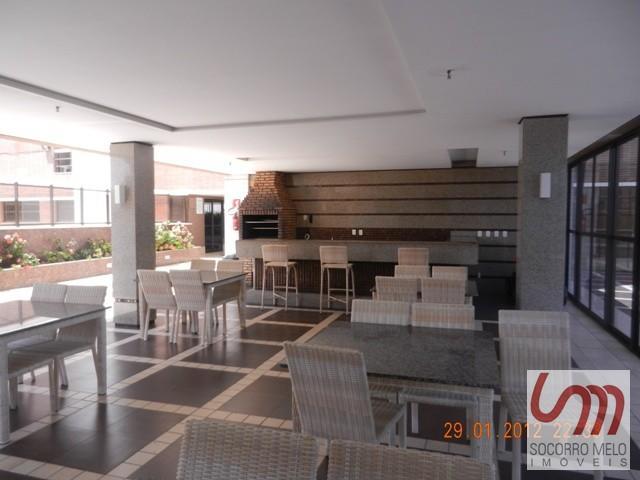 Enseada Do Mucuripe Vista Mar - Quarto Hospedagem domiciliar *